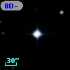 BD-06   776