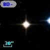 BD-06   769