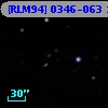 [RLM94] 0346-063 1