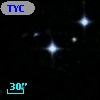 TYC 4723-576-1