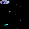 [VV2006] J034801.2-070417