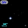 [VV2006] J034833.0-061128