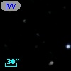 [VV2006] J034859.3-061333