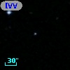 [VV2006] J035024.2-045315