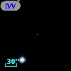 [VV2006] J035230.2-064036