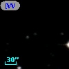 [VV2006] J035301.4-060828