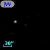 [VV2006] J035330.3-062257