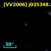 [VV2006] J035348.2-062216