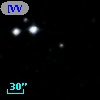 [VV2006] J035458.8-052749