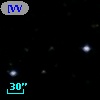 [VV2006] J034518.8-054045