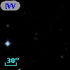[VV2006] J034657.2-055648