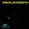 2MASS J03490876-0620188