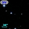 [VV2006] J034915.8-052843