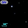 [VV2006] J035048.6-054858