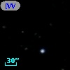 [VV2006] J035050.9-061217