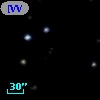 [VV2006] J035204.1-065756