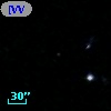 [VV2006] J035214.9-044907