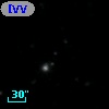 [VV2006] J035308.9-052925