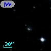 [VV2006] J035549.0-052820