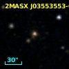 6dFGS gJ035535.5-060047