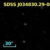 [VV2006c] J034830.3-063952