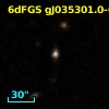 6dFGS gJ035301.0-062327