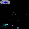 2MASX J03515004-0628406