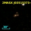 2MASX J03515373-0634427