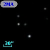 2MASX J03525990-0450565