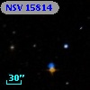NSV 15814