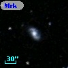 Mrk 1192