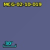 MCG-02-10-019