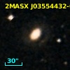 6dFGS gJ035544.3-093438