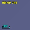 BD-09   746