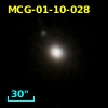 MCG-01-10-028