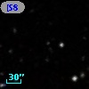 [S85] 648