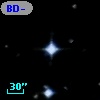 BD-07   683