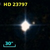HD  23797