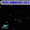 NVSS J000849+471152