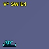 V* SW Eri