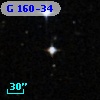 G 160-34