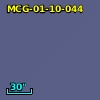 MCG-01-10-044