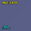 NGC  1470