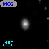 MCG-02-10-014