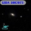 LEDA 1002073