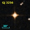 GJ  3256