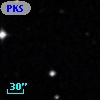PKS 0349-09
