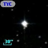 TYC 5304-79-1