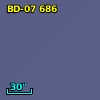 BD-07   686