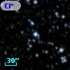 Cl* NGC 7092   PLAT    3453
